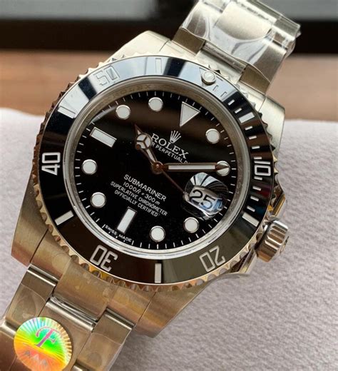 rolex submariner look alike watches|rolex submariner knockoff watches.